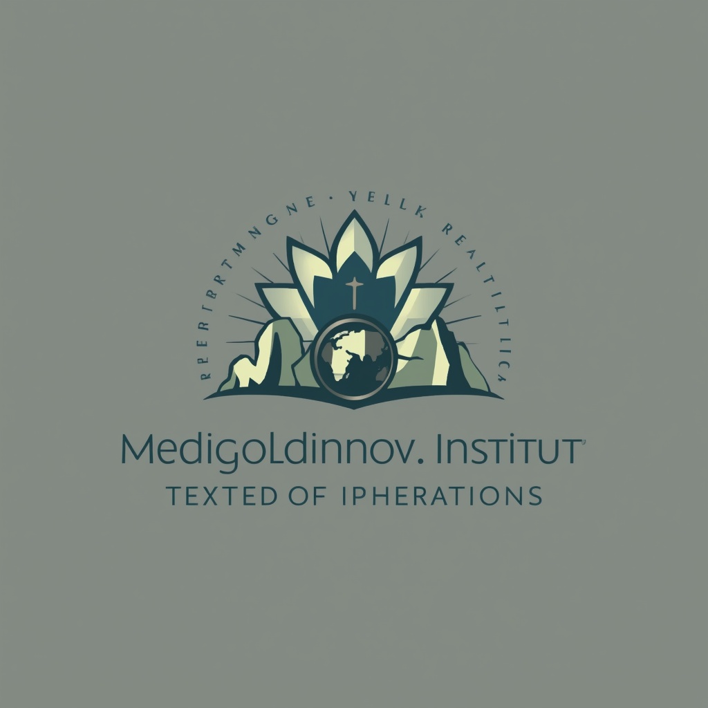 Medigoldinnov